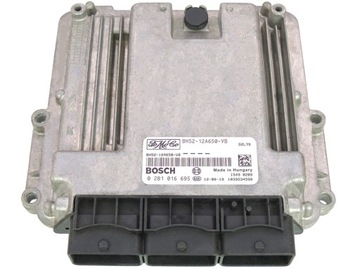 JEDNOTKA DISCOVERY 2.2 D BH5212A650VB 0281016695