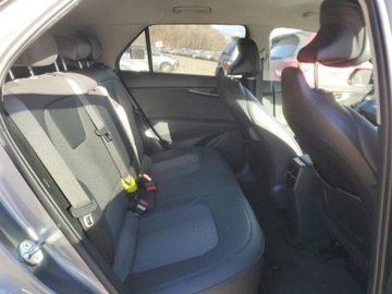 Kia Niro II 2024 Kia Niro 2024 Elektryczny 201KM, zdjęcie 11