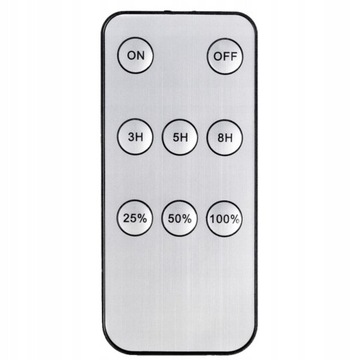 СОЛНЕЧНАЯ ЛАМПА 2x СВЕТОДИОДНАЯ ЛЮСТРА ПОДВЕСНАЯ САДОВАЯ ПАНЕЛЬ + ПУЛЬТ ДИСТАНЦИОННОГО УПРАВЛЕНИЯ