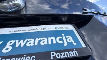 BMW X6 E71 Crossover xDrive40d 306KM 2010 BMW X6 Raty 3.0d 306 KM X drive Skora Salon PL TYLKO 150 TYS KM Gwarancja, zdjęcie 28