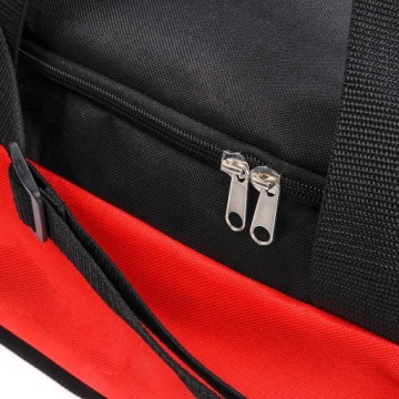 ФИТНЕС-СУМКА ДЛЯ ТРЕНИРОВОЧНОГО БАССЕЙНА METEOR NEPR 20л