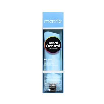 MATRIX TONAL CONTROL 6A Toner żelowy kwasowy 90ml
