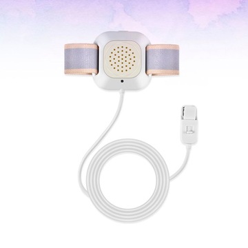 Беспроводная сигнализация Прикроватные миски для пожилых мужчин