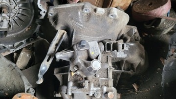 OPEL CORSA B 1.0 1.2 SKRZYNIA BIEGÓW
