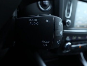 Renault Kadjar Crossover 1.2 Energy TCe 130KM 2017 Renault Kadjar 1.2 TCe, Salon Polska, Automat, zdjęcie 20