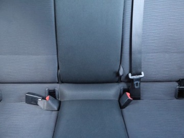 BMW X1 E84 Crossover xDrive18d 143KM 2012 BMW X1 xDrive18d, 4X4, Klima, Klimatronic, zdjęcie 9