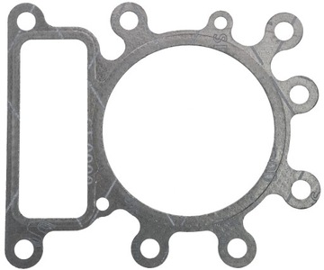 ПРОКЛАДКА ГБЦ BRIGGS&STRATTON