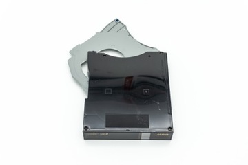 Magazynek 6 CD zmieniarki BMW E31 E32 E34 E38