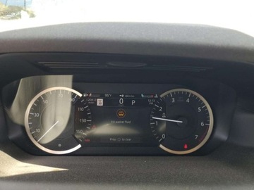 Land Rover Discovery Sport 2023 Land Rover Discovery Sport S 2023 2.0l 2.0 Benzyna 246KM, zdjęcie 9