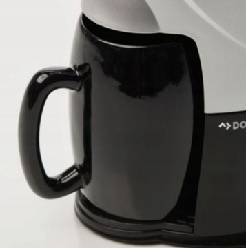 Ekspres do kawy Dometic 9600000338