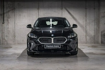 BMW Seria 1 F70 2024 BMW 120 - DEMO - Koła zimowe w cenie!, zdjęcie 4