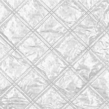 ЧЕХОЛ ДЛЯ ОКОН, АВТОМОБИЛЬНЫХ ЗЕРКАЛ, КОВРИКИ ПРОТИВОМОРОДА, СОЛНЕЧНО-МАГНИТНЫЙ