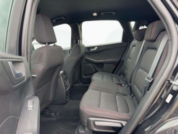 Ford Kuga III SUV 1.5 EcoBoost 150KM 2021 Ford Kuga ST-LINE, Salon PL, FV23 1.5 Benzyna 150KM, zdjęcie 10