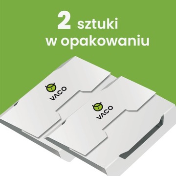 10 новых ловушек для пищевой моли для кухни и одежды 2в1 VACO