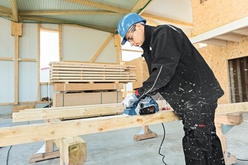 СТРУГ ГО 26-82 Д 710Вт