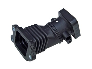 PRZEWÓD KOLEKTORA SSĄCEGO Ford Focus 1,6 TDCi 90KM