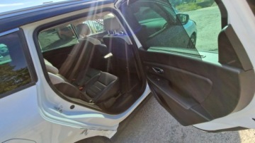 Renault Scenic IV 1.7 Blue dCi 150KM 2019 Renault Grand Scenic Initiale , automat ,, zdjęcie 21