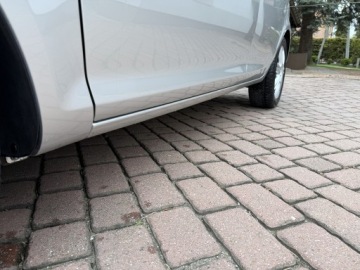 Opel Corsa D Hatchback 1.2 Twinport ECOTEC 85KM 2011 Opel Corsa TYLKO 114tyś 1WŁAŚCICIEL 1.2 ESSENTIA 2011 Lift 5D Ideał ZADBANA, zdjęcie 17