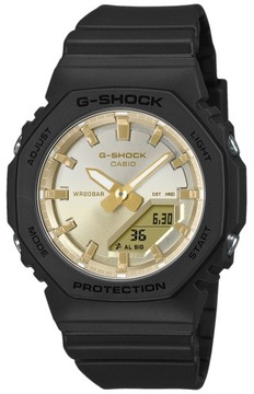 Zegarek męski CASIO G-SHOCK GMA-P2100SG -1AER
