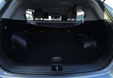 Kia Sportage IV SUV 1.7 CRDi 115KM 2018 Kia Sportage 1.7 CRDI manual LED navi KAMERA bezwypadkowa 1.7, zdjęcie 37