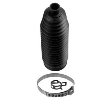 LEMFORDER OSLONA DRAZKA KIEROWNICZEGO AUDI A3