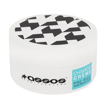 Krem Assos Chamois Creme Man 200 ml