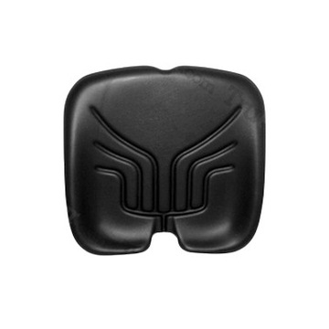 Poduszka siedzisko PVC fotela MSG30 215924