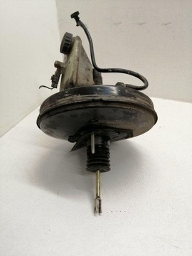 03787412054 SERVO 1.9 DCI BG08 BG0G 88 2006 RENAULT LAGUNA II (BG0/1_)