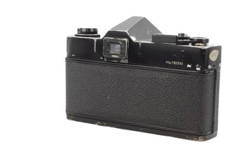 PRINZFLEX SUPER TTL + ИНСТРУКЦИЯ – наслаждение для вашей коллекции