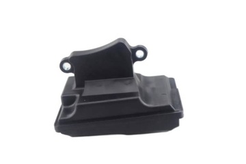 FILTR OLEJU WEWNĘTRZNY - AISIN WARNER AF40 / TF80SC / TF81SC 1 GEN.