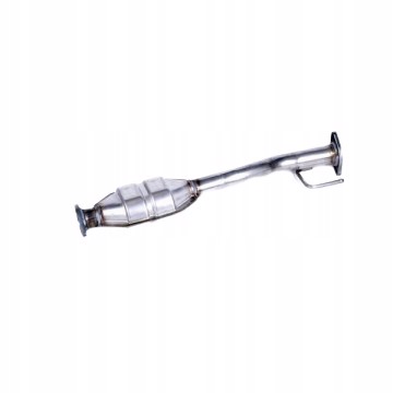 KATALIZATOR TOYOTA RAV 4 2.0 4WD 1994- 1746074130