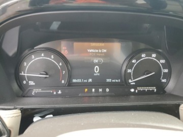 Lincoln 2020 Lincoln Corsair 2020 2.0 Benzyna 250KM, zdjęcie 9