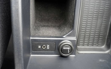 BMW Seria 3 E90-91-92-93 Touring E91 2.0 316d 115KM 2010 BMW Seria 3 316d 116KM LIFT Potwierdzony przebieg Zdrowa Klimatronik 2.0, zdjęcie 20