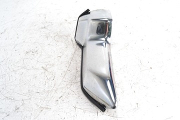 Обтекатель правый HONDA GL 1500 GOLDWING