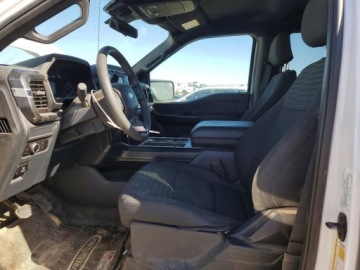 Ford 2023 Ford F150 Supercrew 2023 5.0 Benzyna 400KM, zdjęcie 7