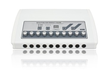 Urządzenie do Elektrostymulacji SF