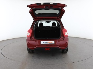  SsangYong Tivoli Grand automat skóra navi grzane, zdjęcie 18