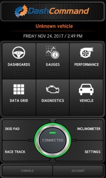 ELM 327 V1.5 WI-FI iOS/Windows ДИАГНОСТИЧЕСКИЙ ИНТЕРФЕЙС Адаптер OBD II