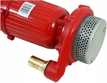 НАСОС ГРЯЗНОЙ, ЧИСТОЙ ВОДЫ, Септик, КАНАЛИЗАЦИЯ