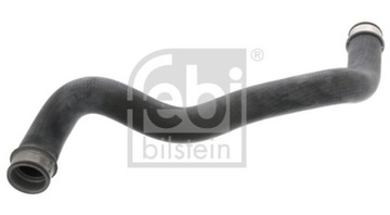 FEBI BILSTEIN 46427 PŘÍVOD OHEBNÝ CHLADIČŮ