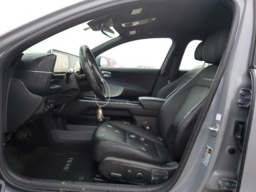 Hyundai IONIQ 6 2023 Hyundai IONIQ 6 SEL 2023 Elektryczny 225KM, zdjęcie 7
