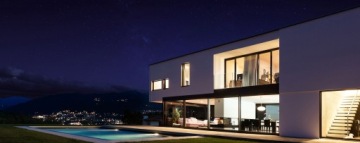 Розетка FIBARO Walli Z-wave (10 шт.)