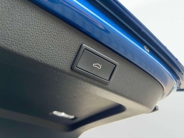 Skoda Superb III Kombi Facelifting 2.0 TDI SCR 150KM 2022 Skoda Superb 2.0TDI 150 Style SerwisASO SalonPL Virtual Matrix Nawi Kessy, zdjęcie 12