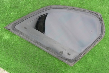 ОКНО КУЗОВА BMW X5 E70 ЛЕВОЕ ПРАВОЕ ЗАДНЕЕ