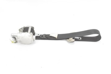 PAS BEZPIECZEŃSTWA LEWY PRZÓD 7322047113 TOYOTA PRIUS III XW30 09-15