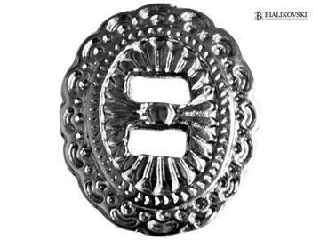 SAKWY MOTOCYKLOWE Z FRĘDZLAMI KUFER BOCZNY S283C