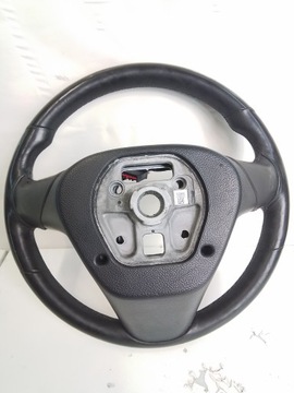 M833 VOLANT MULTIFUNKČNÍ OHŘÍVAČ OPEL INSIGNIA A