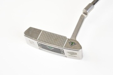 Клюшка Odyssey Toulon Putter 33 дюйма