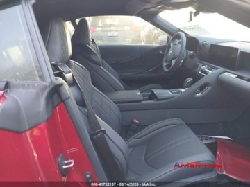 Lexus LC 2025 Lexus LC 2025 r., 5,0L LC 500 5.0 Benzyna 471KM, zdjęcie 10
