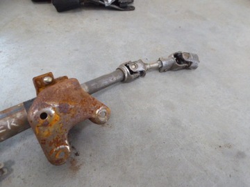 ROVER 416 SLOUPEC VOLANT